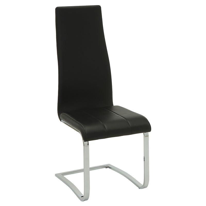 Anges 5 Pc Dining Sets - Furniture Now (CA)