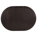 Lavon 5 Pc Dining Sets - Furniture Now (CA)