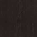 Lavon 5 Pc Dining Sets - Furniture Now (CA)