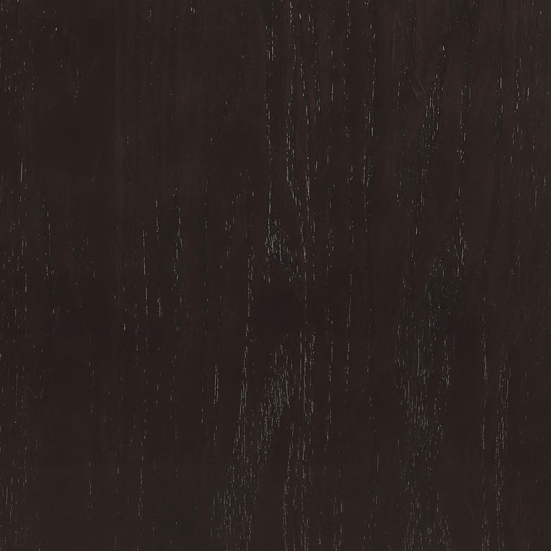 Lavon 5 Pc Dining Sets - Furniture Now (CA)