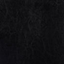 Lavon 5 Pc Dining Sets - Furniture Now (CA)