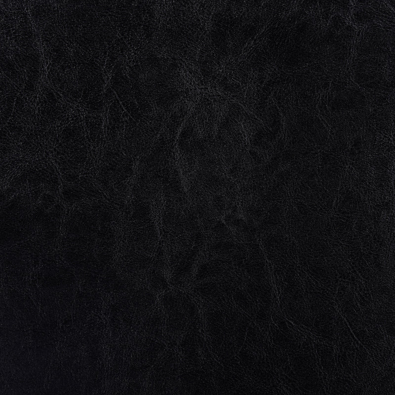 Lavon 5 Pc Dining Sets - Furniture Now (CA)