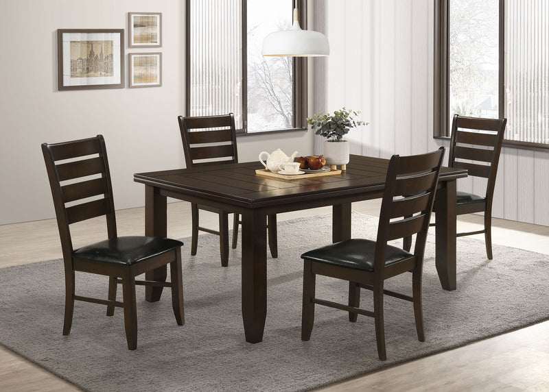 Dalila Dining Sets - Furniture Now (CA)