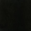 Dalila Dining Sets - Furniture Now (CA)