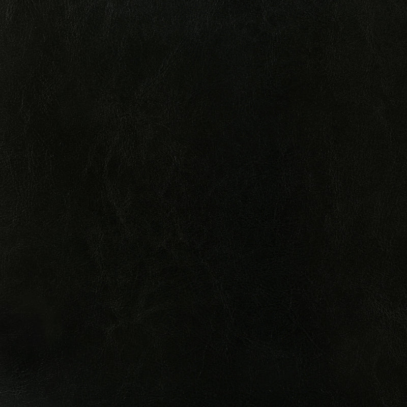 Dalila Dining Sets - Furniture Now (CA)