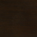 Dalila Dining Sets - Furniture Now (CA)