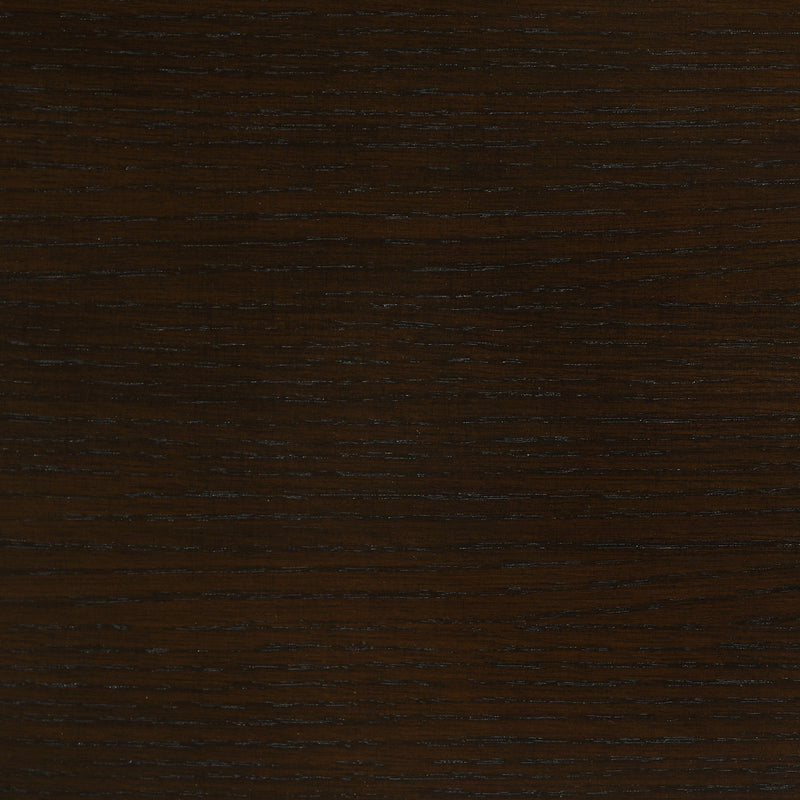 Dalila Dining Sets - Furniture Now (CA)