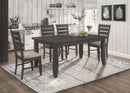 Dalila Dining Sets - Furniture Now (CA)