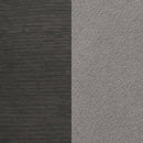 Dalila Dining Sets - Furniture Now (CA)