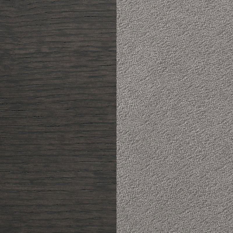 Dalila Dining Sets - Furniture Now (CA)