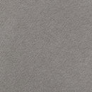 Dalila Dining Sets - Furniture Now (CA)