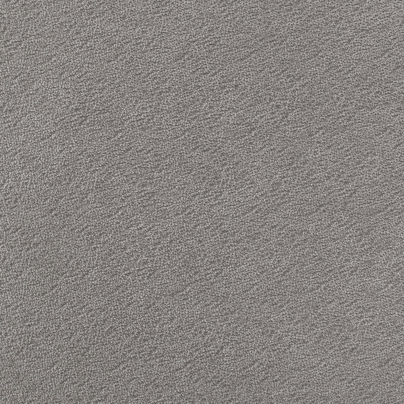 Dalila Dining Sets - Furniture Now (CA)