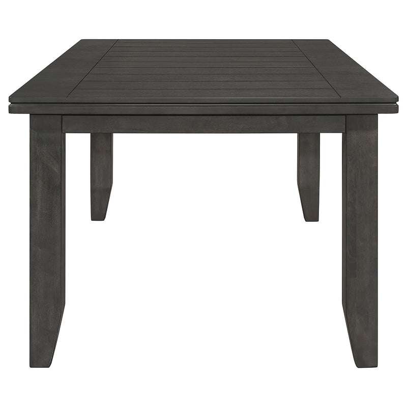 Dalila Dining Tables - Furniture Now (CA)