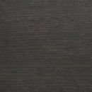 Dalila Dining Tables - Furniture Now (CA)