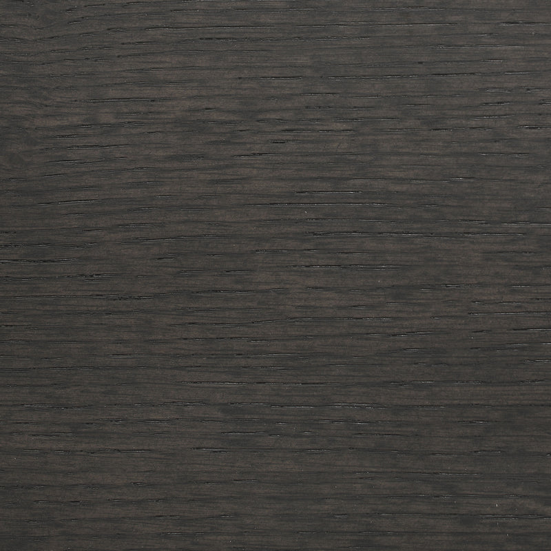 Dalila Dining Tables - Furniture Now (CA)