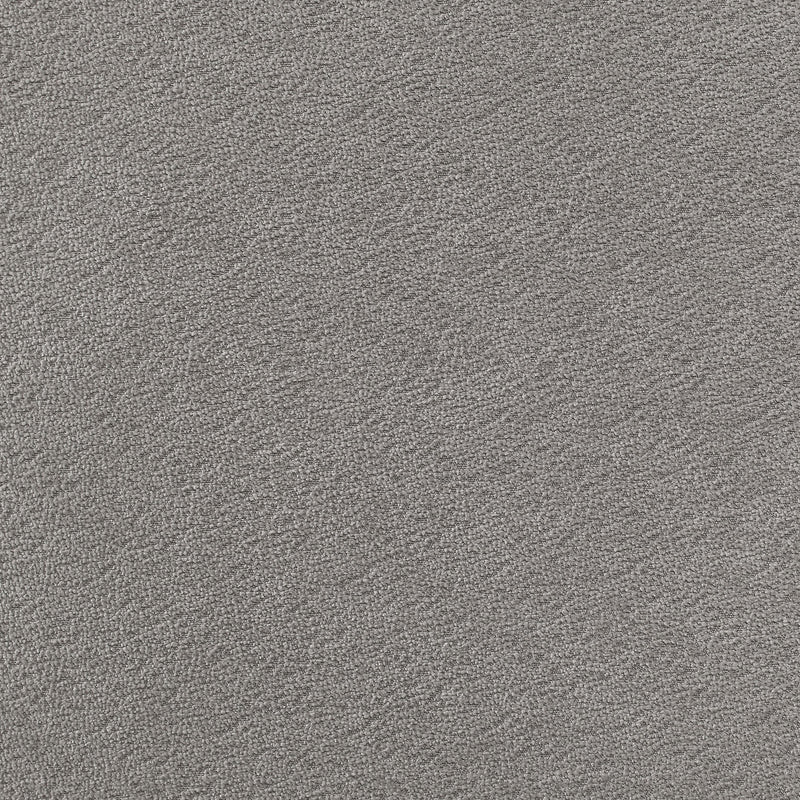 Dalila Side Chairs - Furniture Now (CA)