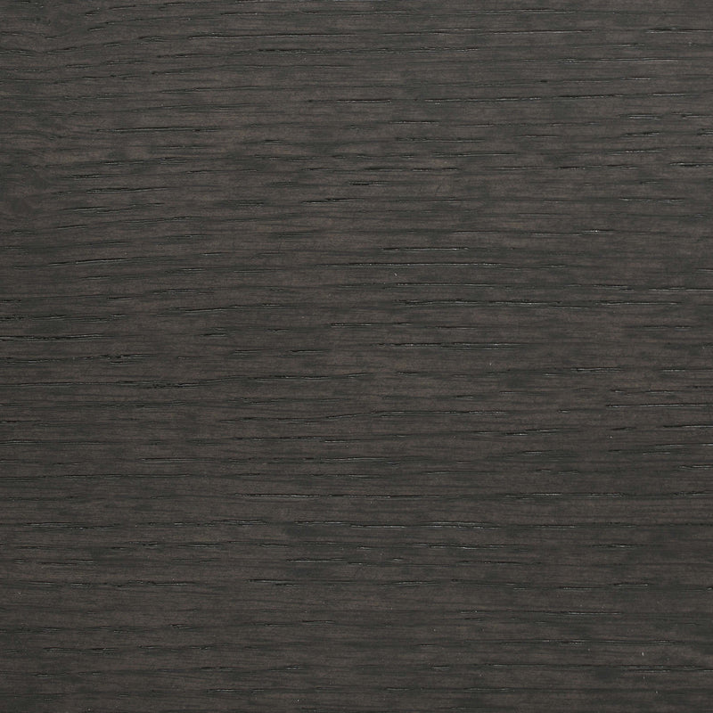 Dalila Side Chairs - Furniture Now (CA)