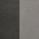 Dalila Side Chairs - Furniture Now (CA)