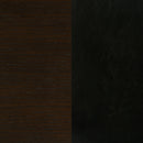 Dalila Dining Side Chair