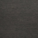 Dalila Benches - Furniture Now (CA)