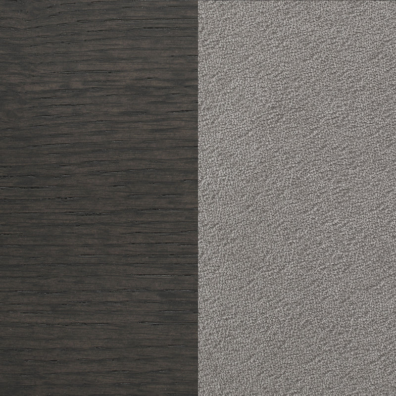 Dalila Benches - Furniture Now (CA)