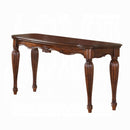 Dreena Sofa Table - Furniture Now (CA)