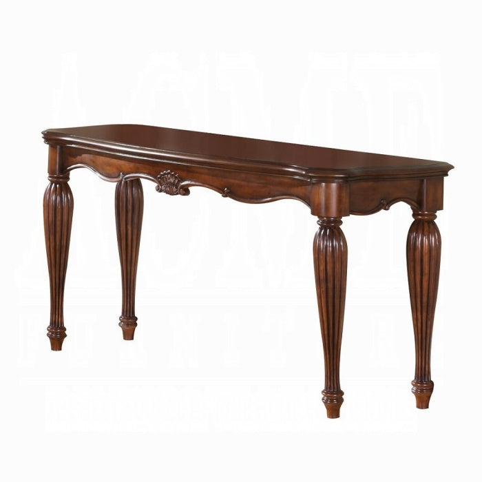 Dreena Sofa Table - Furniture Now (CA)