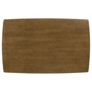 Kersey 5 Pc Dining Sets - Furniture Now (CA)