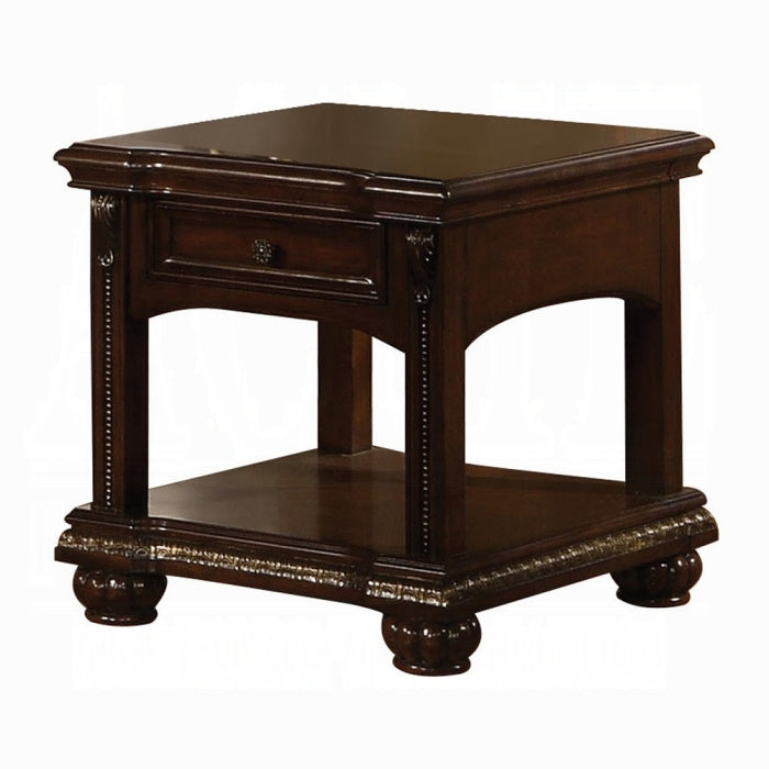 Anondale End Table - Furniture Now (CA)