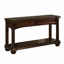 Anondale Sofa Table - Furniture Now (CA)