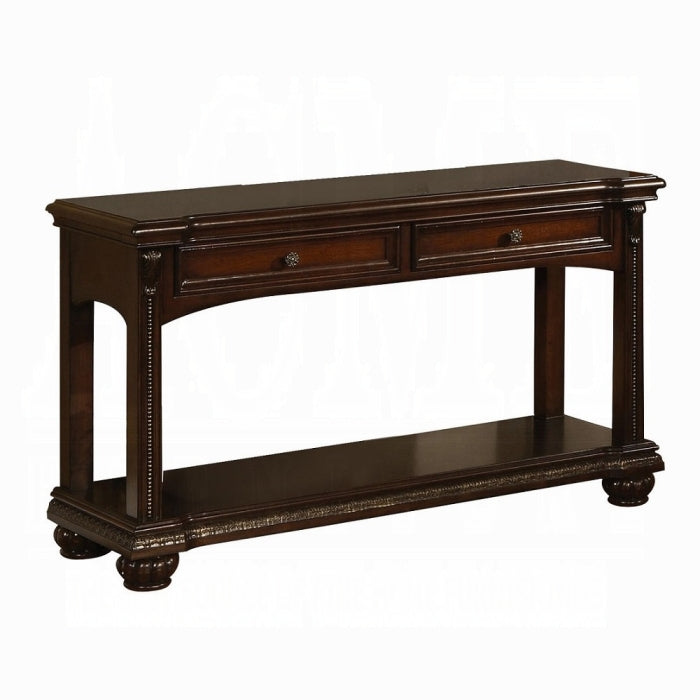 Anondale Sofa Table - Furniture Now (CA)