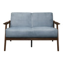 Carlson Love Seat