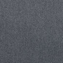 Sharon 5 Pc Dining Sets Gray - Furniture Now (CA)