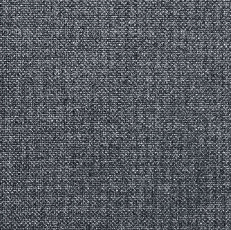 Sharon 5 Pc Dining Sets Gray - Furniture Now (CA)