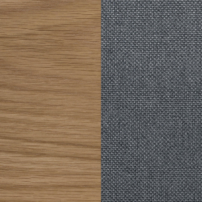 Sharon 5 Pc Dining Sets Gray - Furniture Now (CA)