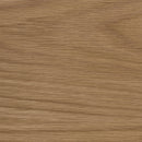 Sharon 5 Pc Dining Sets - Furniture Now (CA)