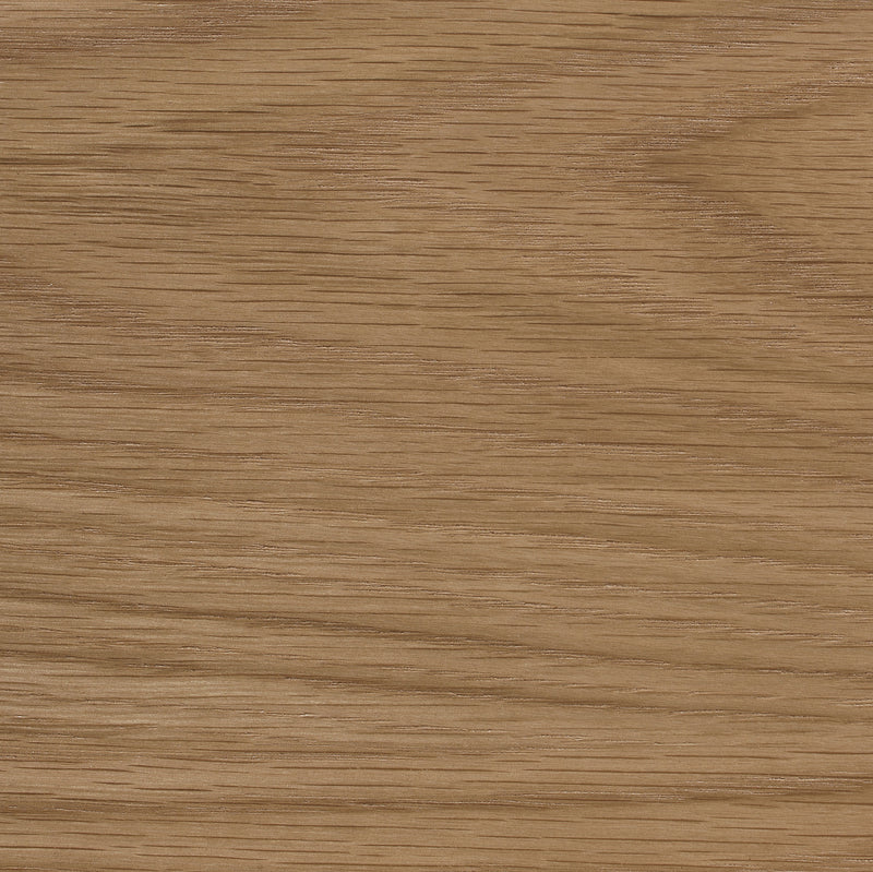 Sharon 5 Pc Dining Sets - Furniture Now (CA)