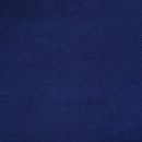 Carone Dining Sets - Furniture Now (CA)