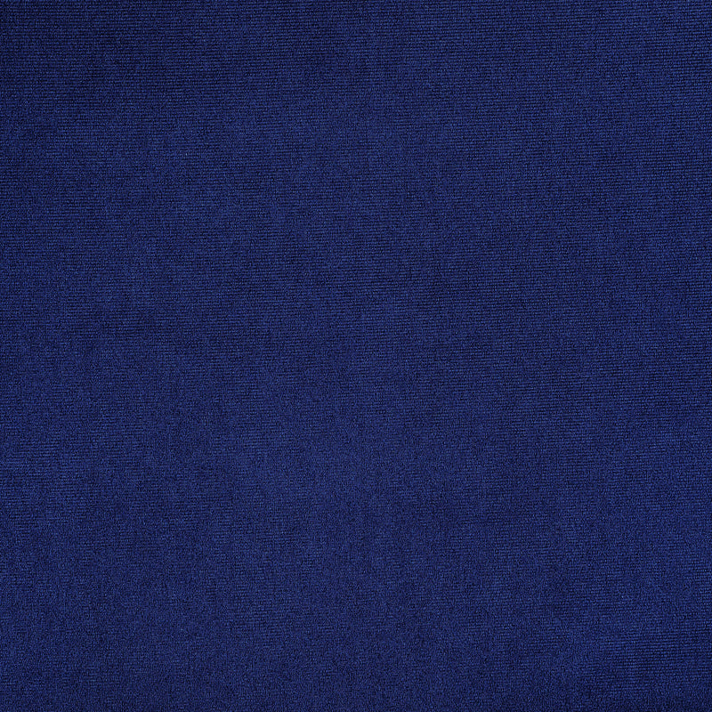 Carone Dining Sets - Furniture Now (CA)