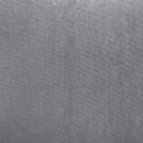 Carone Dining Sets - Furniture Now (CA)