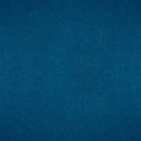 Carone Dining Sets - Furniture Now (CA)