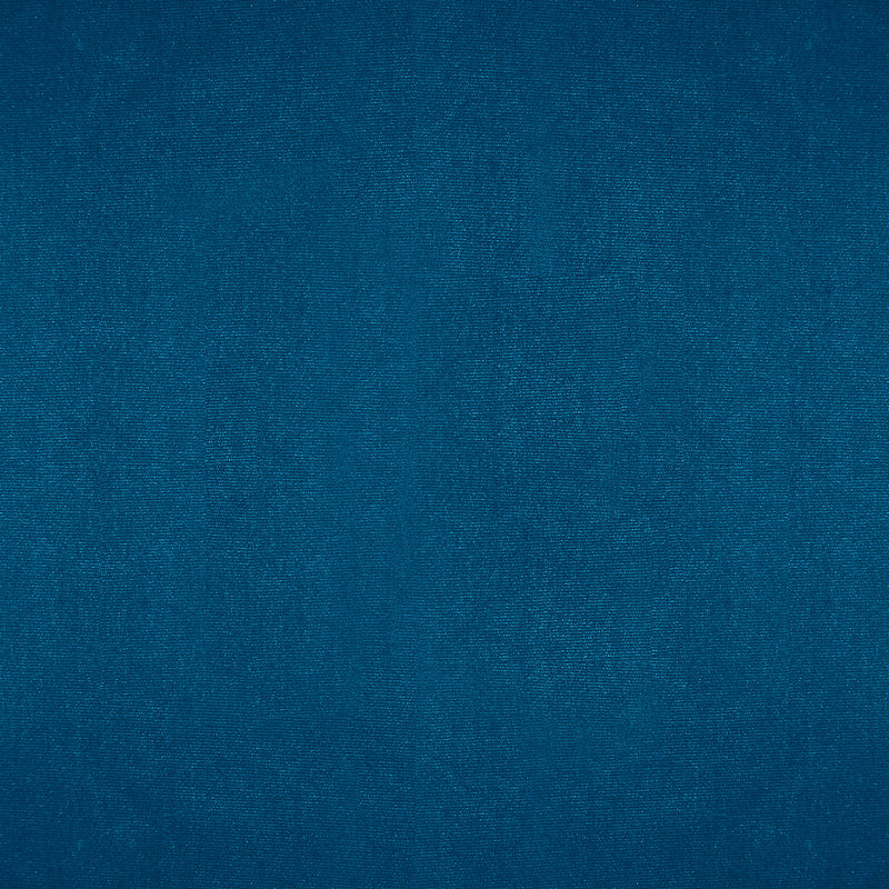 Carone Dining Sets - Furniture Now (CA)