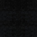 Carone 5 Pc Dining Sets Black - Furniture Now (CA)