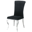 Betty Dining Side Chair