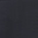 Carmelia Dining Side Chair