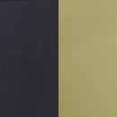 Carmelia Dining Side Chair