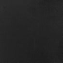 Lowry 5 Pc Dining Set - Furniture Now (CA)