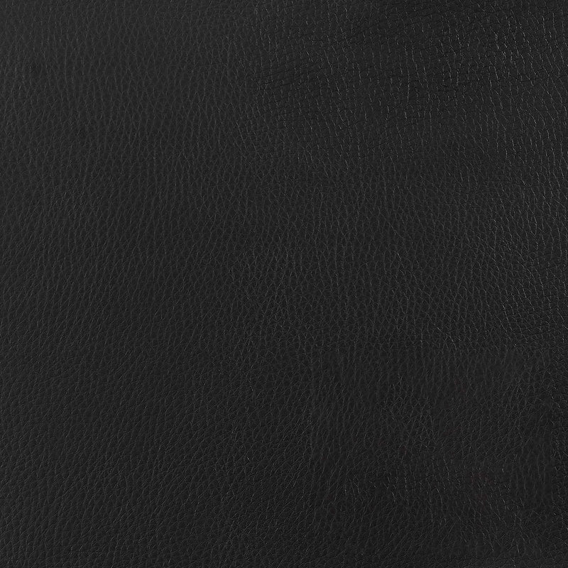 Lowry 5 Pc Dining Set - Furniture Now (CA)