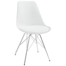 Lowry 5 Pc Dining Set - Furniture Now (CA)