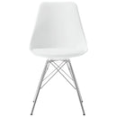 Lowry 5 Pc Dining Set - Furniture Now (CA)